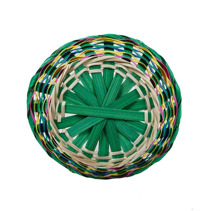 Easter Basket