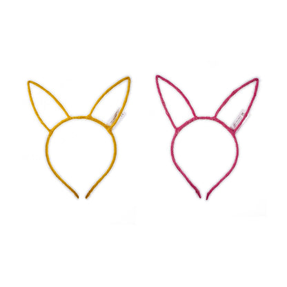 Easter Headband