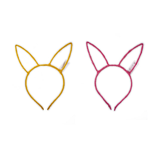 Easter Headband