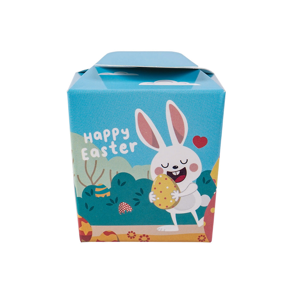 Easter Paper Boxes 8Pack