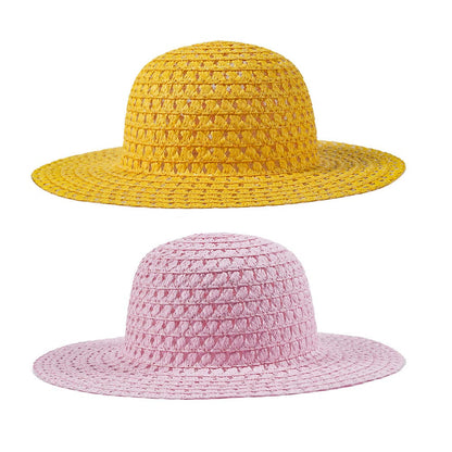 Easter Bonnet