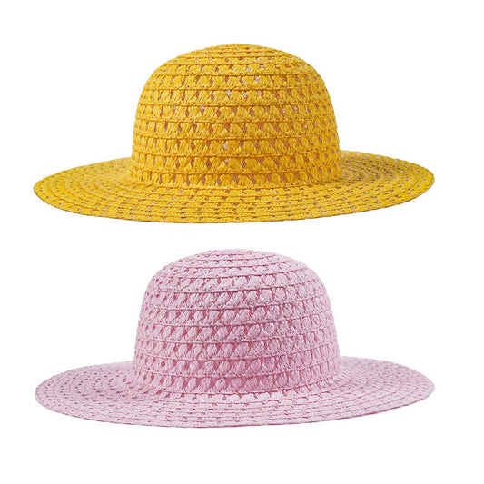 Easter Bonnet