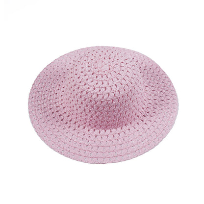 Easter Bonnet