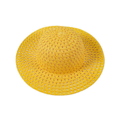 Easter Bonnet