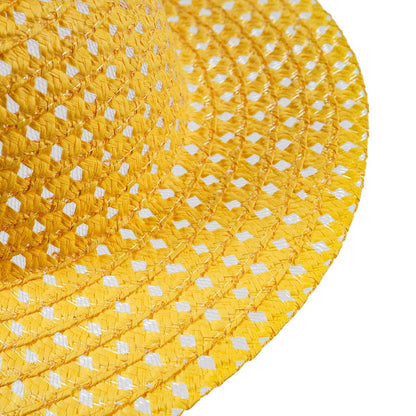Easter Bonnet
