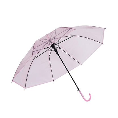 Dome Umbrella