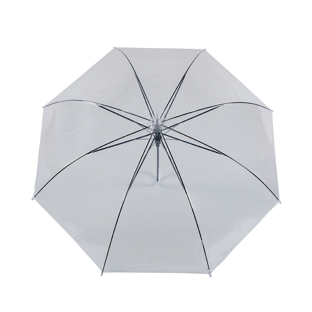 Dome Umbrella