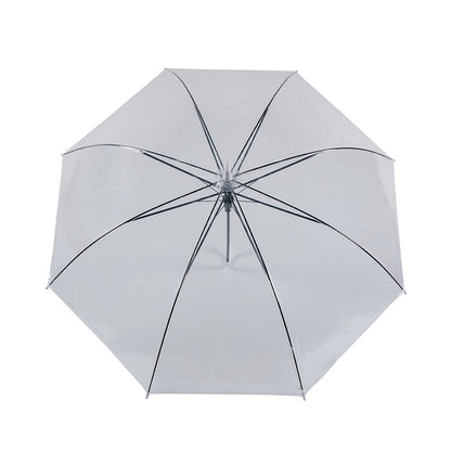 Dome Umbrella