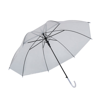 Dome Umbrella