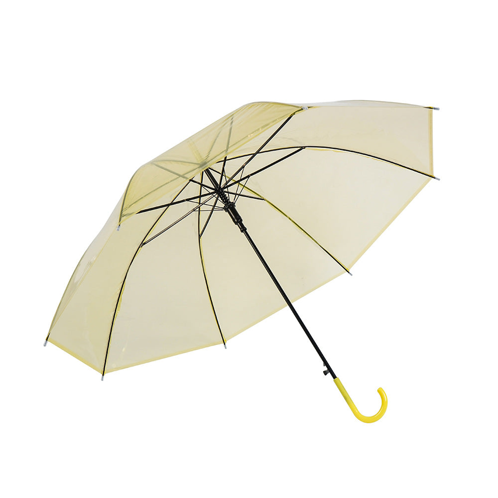 Dome Umbrella