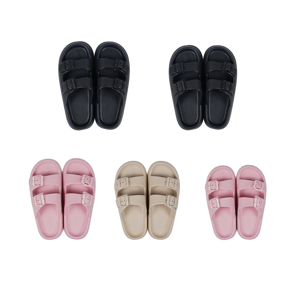 Eva Foam Slippers