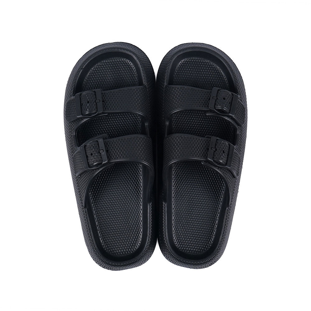 Eva Foam Slippers