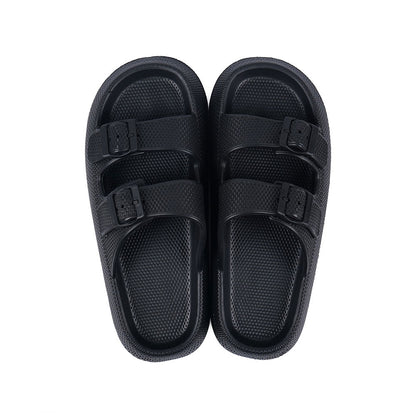 Eva Foam Slippers