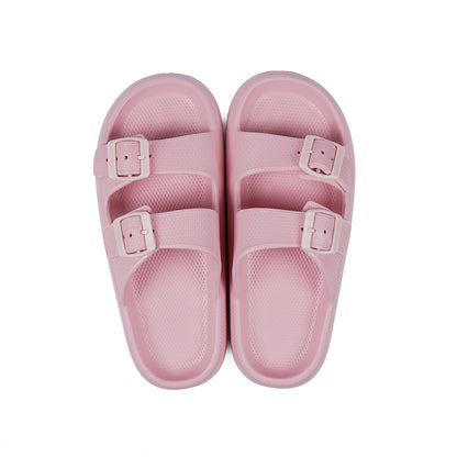 Eva Foam Slippers