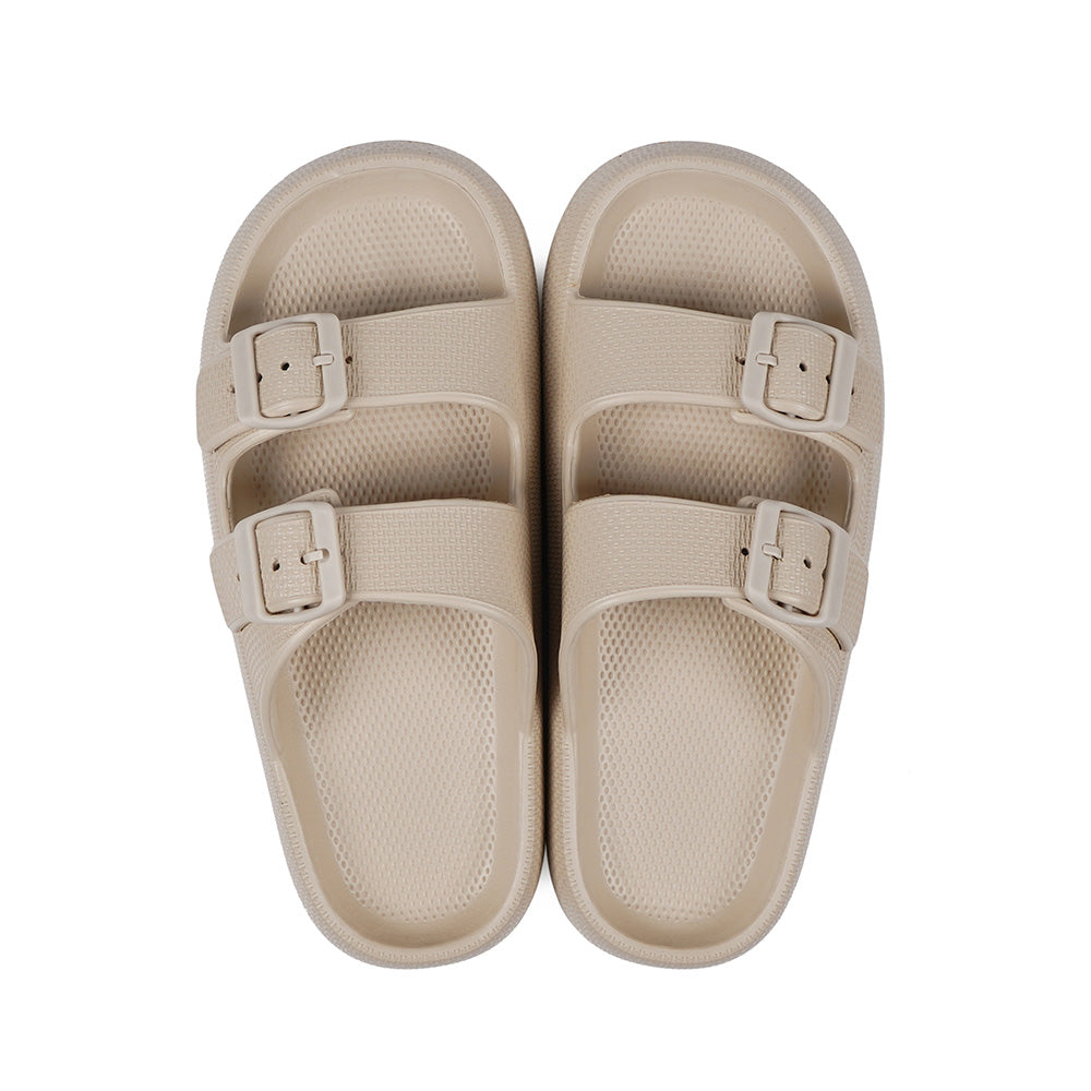 Eva Foam Slippers