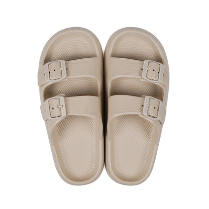 Eva Foam Slippers