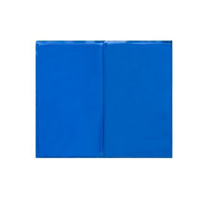 Pet Cooling Mat Retangular 50X65Cm