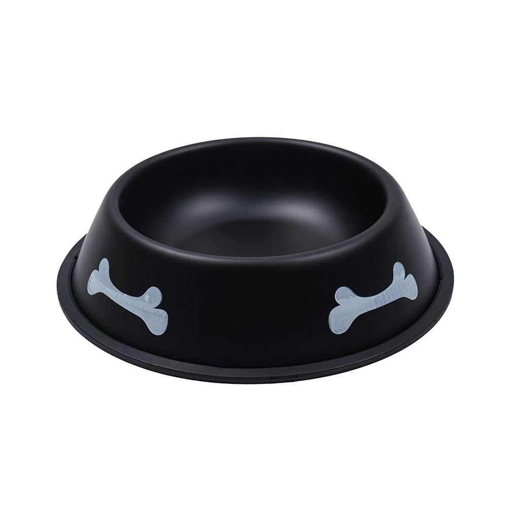 Stainless Steel Pet Feeding Bowl
