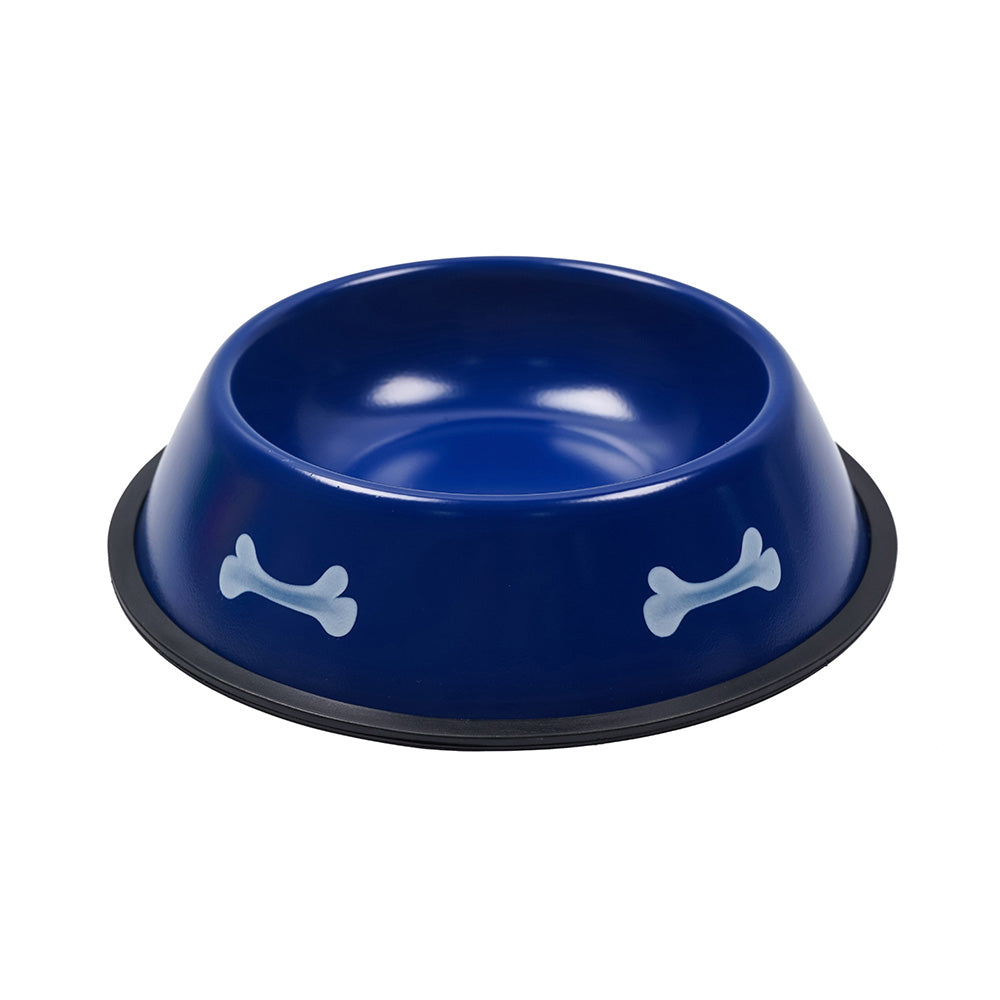 Stainless Steel Pet Feeding Bowl