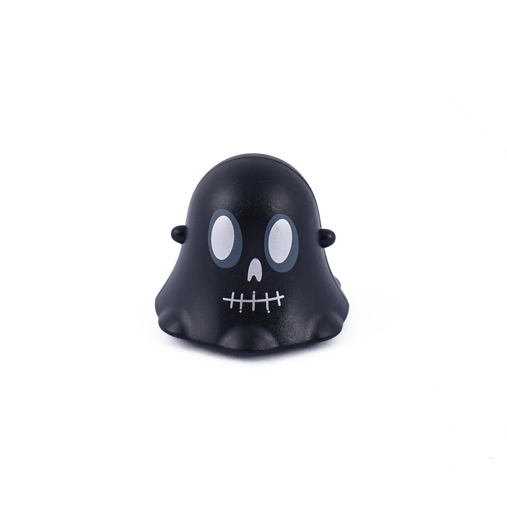 Halloween Pull Back Racers Toy
