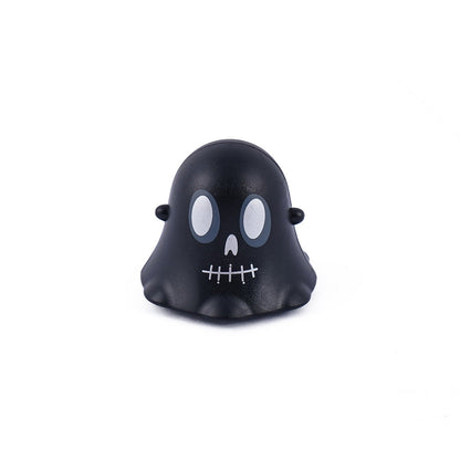Halloween Pull Back Racers Toy