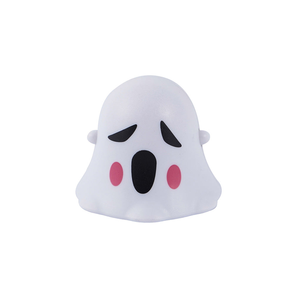 Halloween Pull Back Racers Toy