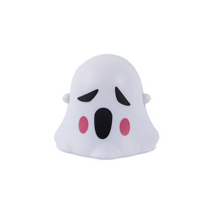 Halloween Pull Back Racers Toy
