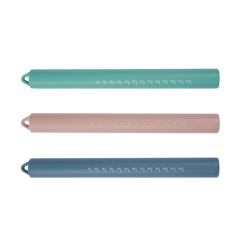 Silicone Rolling Pin