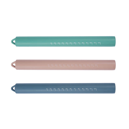 Silicone Rolling Pin