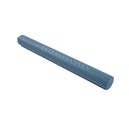 Silicone Rolling Pin