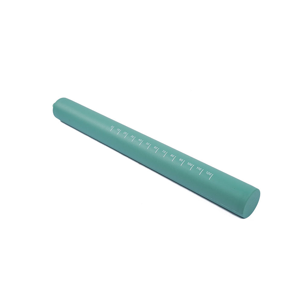 Silicone Rolling Pin