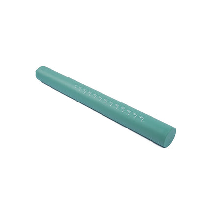 Silicone Rolling Pin