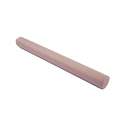 Silicone Rolling Pin