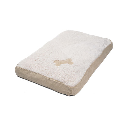 Cosy Pet Bed 42Cmx68Cm