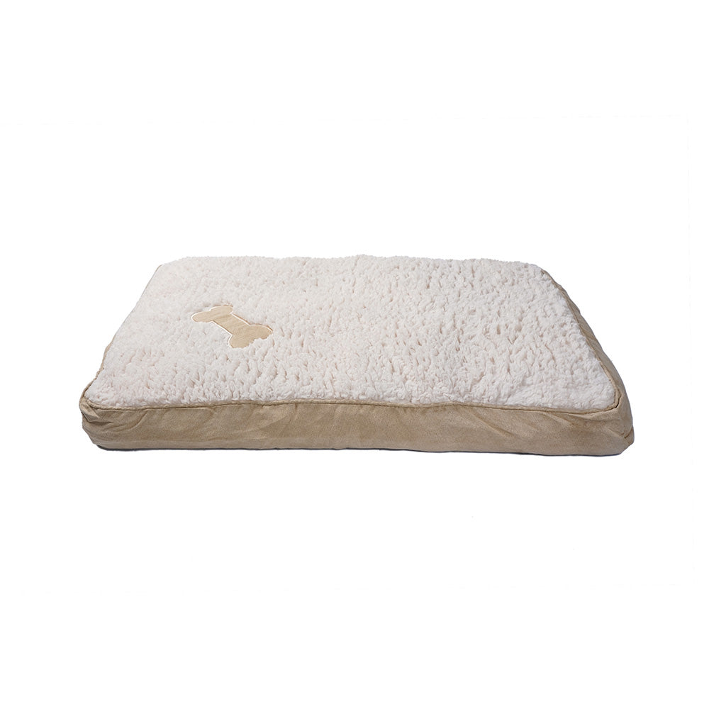 Cosy Pet Bed 42Cmx68Cm