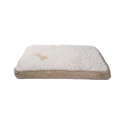 Cosy Pet Bed 42Cmx68Cm