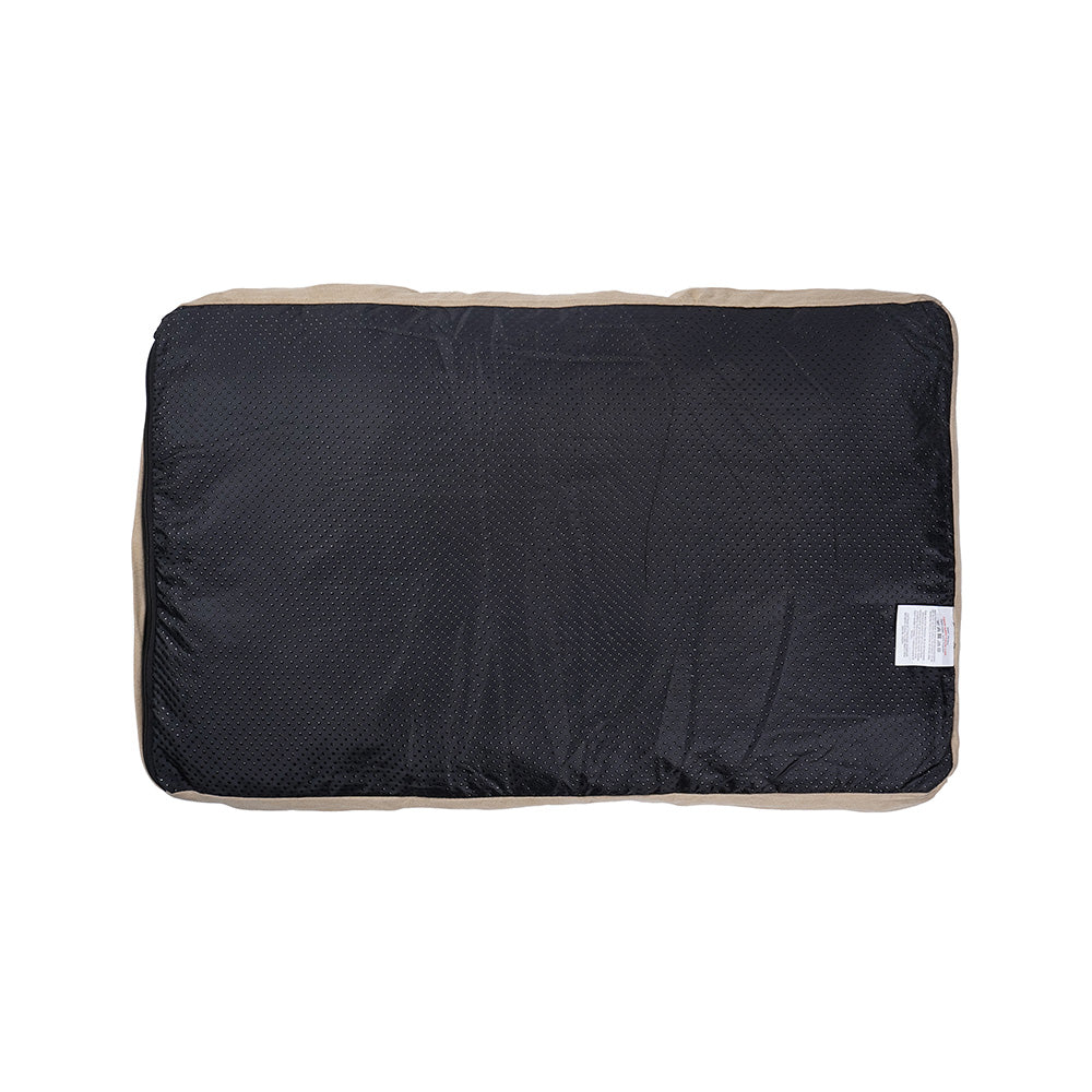 Cosy Pet Bed 42Cmx68Cm
