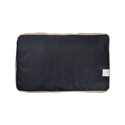 Cosy Pet Bed 42Cmx68Cm