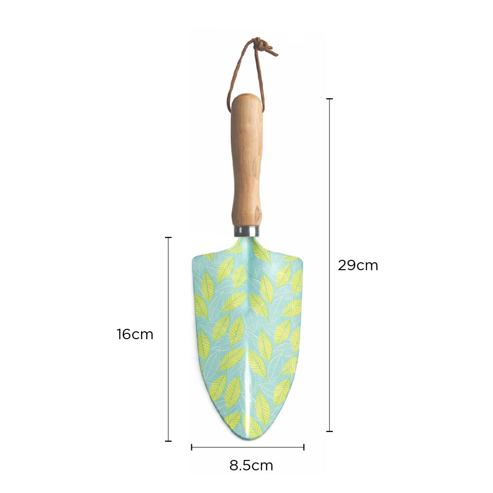 Hand Trowel