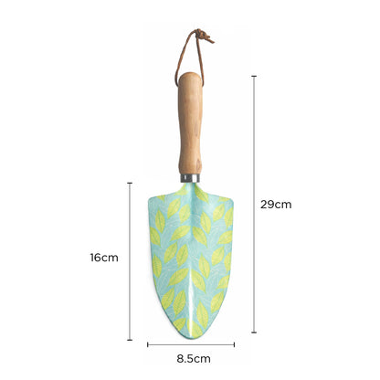 Hand Trowel