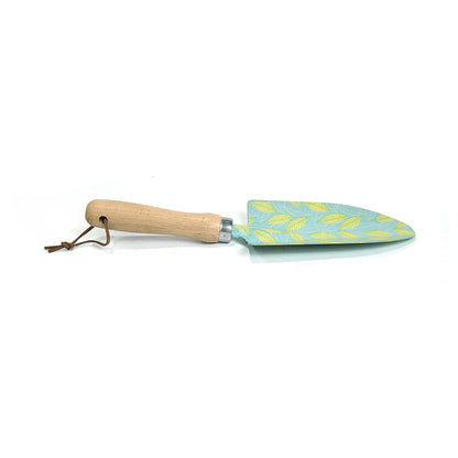 Hand Trowel