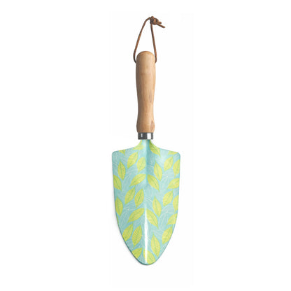 Hand Trowel