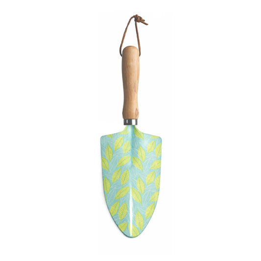 Hand Trowel