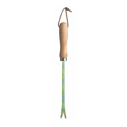 Hand Weeder