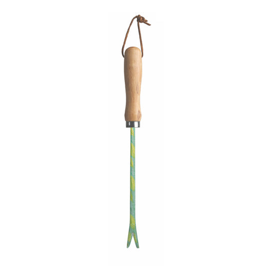 Hand Weeder
