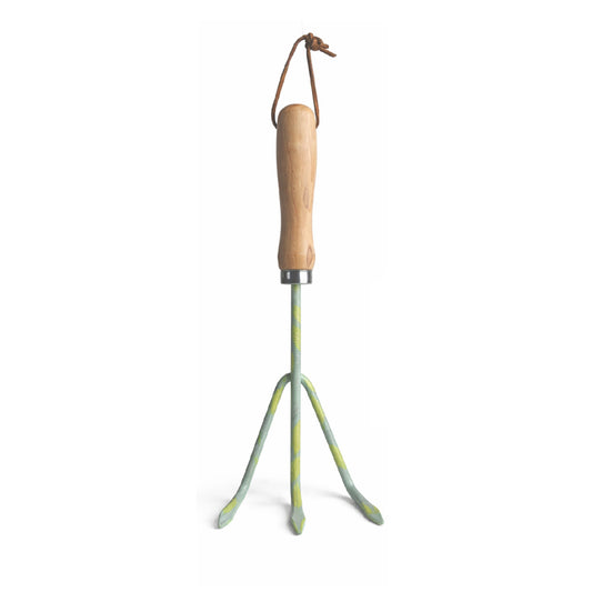 Hand Cultivator