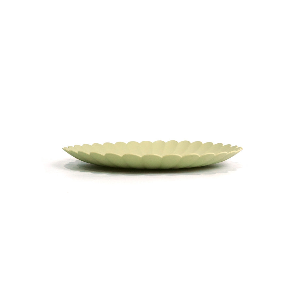 Candy Dish Plate
