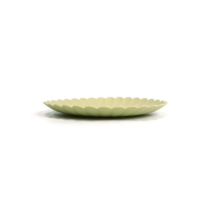 Candy Dish Plate