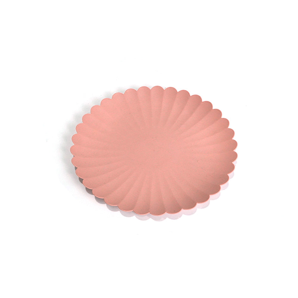 Candy Dish Plate