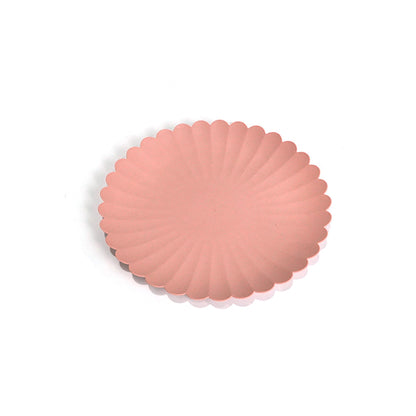 Candy Dish Plate